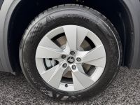 Skoda Kodiaq - Vorschau Bild 8
