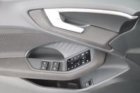 Audi A5 - Vorschau Bild 15