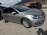 Volkswagen Golf VII Limousine 1.2Ltr-81kW(110PS)TSI Cup BMT - VW Unfallwagen