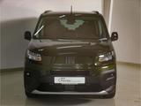Fiat Doblo Cargo 1.5 BlueHDi L2H1 Kombi 7-Sitzer - Fiat Jahreswagen