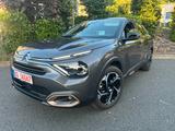 Citroën C4 PureTech 130 Stop&Start C-SERIES EAT8 - Citroën C4 in Herne