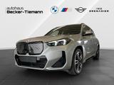 BMW iX1 xDrive30 UPE - 69.490,- € #exclusive - BMW: E49