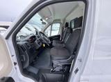 Opel Movano C 2.2 CDTI Kasten Hoch Lang L3H2 3,5t - Opel Movano Gebrauchtwagen