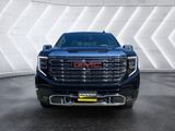 GMC Sierra 1500 DENALI CREW CAB 4WD 3.0 D Duramax - mit Diesel-Antrieb: Duramax