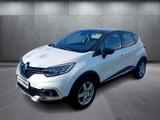 Renault Captur BOSE Edition TCe 90 *In Germersheim* - Renault Captur in Karlsruhe