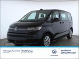 Volkswagen Multivan 2.0 TSI Life DSG Navi Panorama LED - VW T7 Multivan Leasingangebote für Privatpersonen