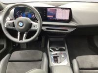 BMW 120 - Vorschau Bild 12