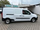 Mercedes-Benz CITAN 109 CDI EXTRALANG Heckflügeltüren - Mercedes-Benz Citan: Extralang