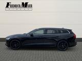 Volvo V60 T8 Inscription PHEV AWD H/K*HUD*PANO*RFK*PIL - Volvo V60: T8