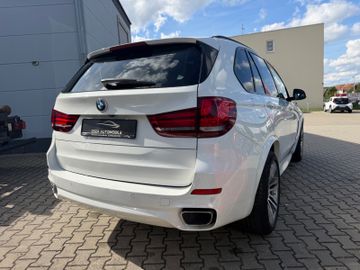 BMW X5 - 6
