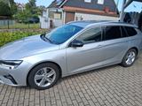 Opel Insignia 2.0 Diesel 128kW Elegance Auto ST E... - Opel Insignia in Kiel