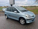 Honda Jazz 1.4 LS/TÜV 06 2026/KLIMA/2-HAND/EURO 4/ - Honda in Rostock