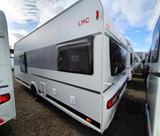 LMC Style 70 453 D  - LMC Neu Wohnwagen