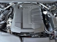 Audi A6 - Vorschau Bild 24