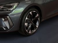 Cupra Leon - Vorschau Bild 14