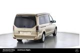 Mercedes-Benz Marco Polo 300 d 4MATIC AIRMATIC 360° DISTRONIC - Mercedes-Benz: Marco