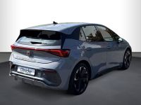 Cupra Born - Vorschau Bild 3
