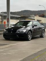 BMW M3 Cabrio V8, Sammlerstück Neuzustand