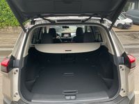 Nissan X-Trail - Vorschau Bild 7