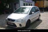 Ford C-Max * AUTOMATIK * KLIMAAUTOMATIK * SHZ * - Ford C-Max Gebrauchtwagen in München