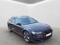 Audi A6 Allroad - Vorschau Bild 5