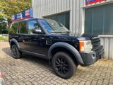 Land Rover Discovery TDV6 SE - Land Rover aus 2005