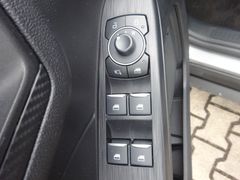 Fahrzeugbild-Thumbnail