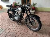 DKW RT 250/2 in Top Zustand - Offers