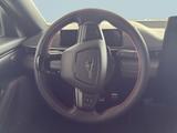 Ford Mustang Mach-E PREMIUM - Ford Mustang Mach-E Neuwagen