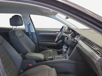 Volkswagen Passat Variant - Vorschau Bild 6