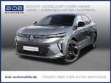 Renault Scenic E-TECH E-Tech Iconic 220 Long Range - Renault Scenic E-TECH-Iconic