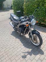 Suzuki GS 500 EU - Angebote