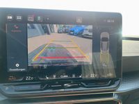 Cupra Andere - Vorschau Bild 17