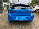 Opel Astra L Electric GS, 5-Türer, Automatik, 156 PS, - Opel Astra Neuwagen