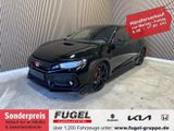 Honda Civic 2.0 i-VTEC Turbo Type R GT LED|Navi|ACC - Honda Civic: Type R 0