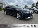 Audi A6 allroad quat TDI PANO*Kamera*LUFT*Virt VOLL ! - Audi A6 Allroad Gebrauchtwagen