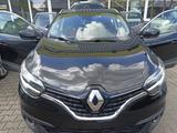 Renault  Renault Kadjar  - Renault Kadjar in Stuttgart