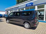 Ford Transit Custom Kombi 320 L2 FWD Trend Klima*LED* - Ford Transit: Van