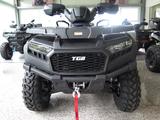 TGB BLADE 620 EPS ABS LV Touring | T3B - TGB QUAD