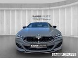 BMW M850 i xDrive Cabrio DA Prof Softclose Sitzklima - gebrauchte BMW M850 aus dem Jahr 2024