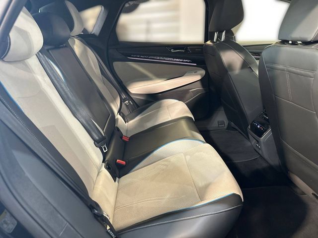 ID.7 PRO IQ.LIGHT+AR HUD+ACC+AHK+KAMERA+PANO+NAV