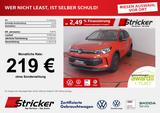 Volkswagen Tiguan GOAL 2.0TDI DSG 219,-ohne Anzahlung Navi - Volkswagen Tiguan GOAL mit Diesel-Antrieb