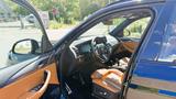 BMW X3 M40i Top Zustand / Voll / Sound / Scheckheft - BMW X3 M40 aus 2017