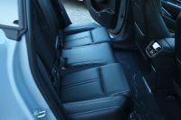 Mazda 6e - Vorschau Bild 18