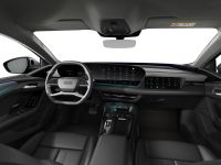 Audi A6 e-tron - Vorschau Bild 10