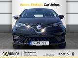 Renault ZOE LIFE Batteriekauf R110 Z.E. 50 - Renault ZOE in Halle