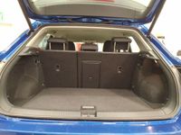Volkswagen T-Roc - Vorschau Bild 10