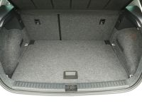 Seat Arona - Vorschau Bild 13