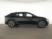 Kia EV6 - Vorschau Bild 5