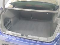 Audi A3 - Vorschau Bild 8